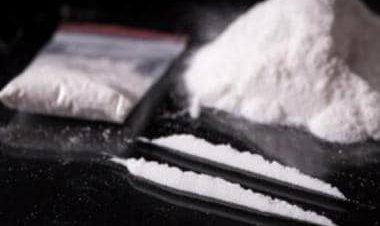 Narcotics Jihad: New threat to Indian society, secularism and national security