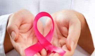 Prostate cancer: Awareness, accessibility and affordability key factors in countering this disease