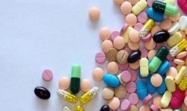 Menace of drug counterfeiting: Rising threat to global health