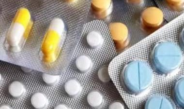 Anti-microbial resistance: Public-private collaboration and policy reforms can amplify R&amp;D efforts