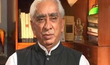 Russians are learning Indian lessons on holding festivals in wartime