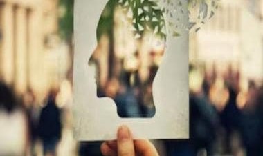 Alzheimer's: Conscious efforts and lifestyle changes will help manage risk factors