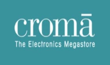 Croma Black Friday Sale 2022: Big discounts on Apple Macbooks, iPads, iPhones and other items; check deals