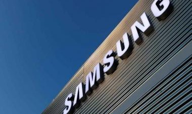 Samsung Black Friday sale 2022: Check discounts on Galaxy S22, Galaxy Z Flip 3, and more