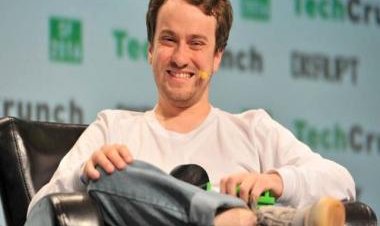 Explained: Who is George Hotz, the iPhone hacker, hired by Elon Musk to fix Twitter search?