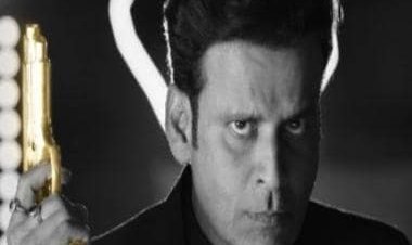 Is Manoj Bajpayee returning as Satya's Bhikhu Mhatre? Actor's latest video suggests so