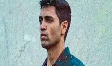 Fans demand Hindi version of Adivi Sesh's HIT: The Second Case as trailer drops on internet