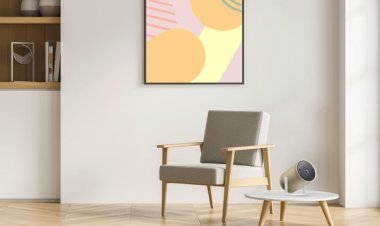 Samsung’s Offering Up to $2,000 Off TVs This Black Friday