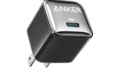 The Best Anker Black Friday Deals