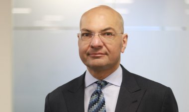 Fed Meeting Will Dictate Market Moves: Wealth Manager
