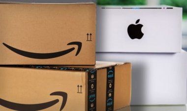 Apple Reveals Its Black Friday through Cyber Monday Deals