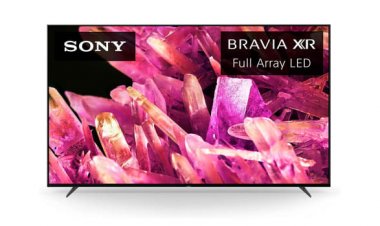 The Best Sony Black Friday Deals: Save on Earbuds and TVs