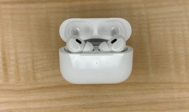 The Best Apple Black Friday Deals to Shop Right Now