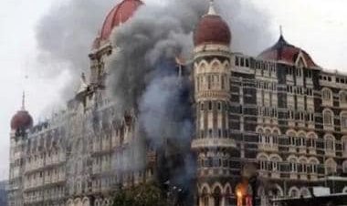 26 November: Remembering historic events that happened on this day