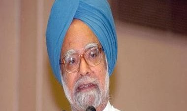 Exclusive | Manmohan Singh will certainly go down in history as an outstanding Prime Minister: C Rangarajan