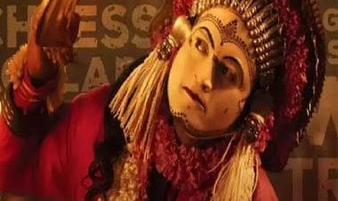 Kerala court removes ban from Kantara song 'Varaha Roopam' amid ongoing legal tussle