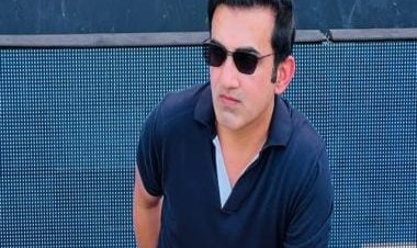 Blaming IPL for Indian team's disappointing run in ICC tournaments is not fair: Gautam Gambhir