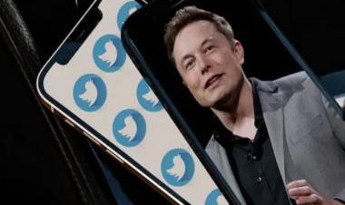 More new users signing up, hate speech and fake profiles going down on Twitter: Elon Musk shares stats