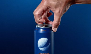 Pepsi Keeps Making New Flavors Nobody Asked for