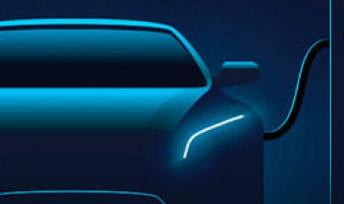 Electric Vehicles That Get Tax Credit And Those That Don't