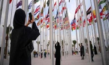 Explained: How the Qatar World Cup is fueling misogyny around the world