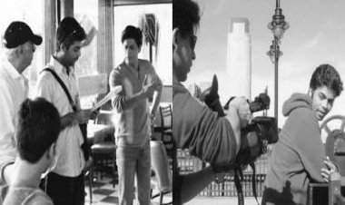 Kal Ho Naa Ho completes 19 years, Karan Johar and Preity Zinta pen heartfelt notes