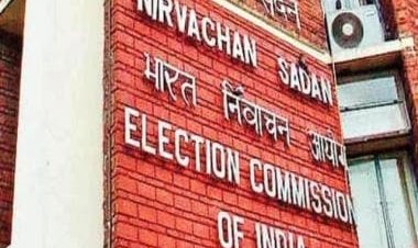 Staff shortage may hamper polls: EC tells MCD