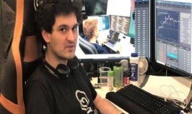 FTX saga and many implosions in US, especially in Big Tech