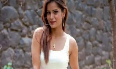 Bigg Boss 16: Archana Gautam refuses to take punishment by BB, calls him biased