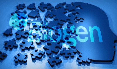 Biogen Stock Slumps On Report of Death in Alzheimer's Drug Trial