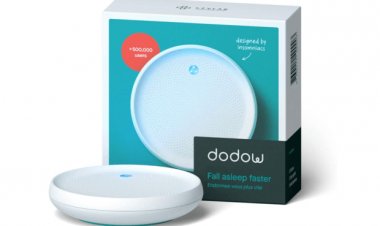 Best Amazon Cyber Monday Lightning Deals