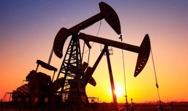 Oil Slumps to 2022 Lows, Gas Prices Extend Slide On China Covid Crisis