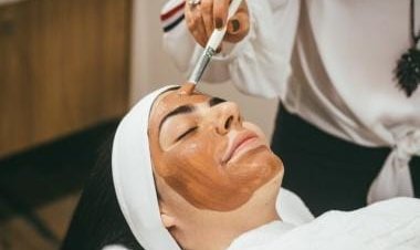 Five natural remedies for dry skin in winters