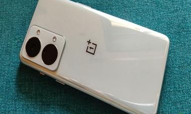 Best phones under Rs 30,000 (Nov 2022): iQOO Neo 6 5G, Motorola Edge 30 to OnePlus Nord 2T