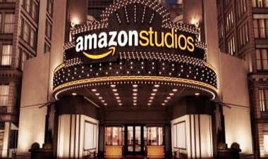 Amazon apparently plans to invest $1 billion in movies every year for theatrical releases