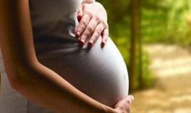 Why normal delivery for childbirth needs to be the norm again