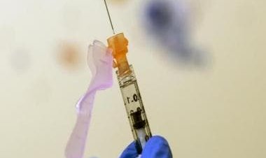 Bharat Biotech’s Intranasal COVID-19 vaccine gets CDSCO approval