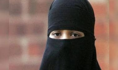 Mangaluru: 3 Muslims including lady doctor ganged up to convert Hindu woman, forced her to wear burqa, FIR lodged