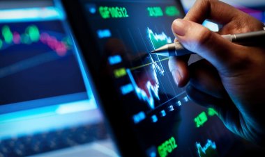 Bear Market in Stocks Hasn't Ended Yet: Goldman Sachs