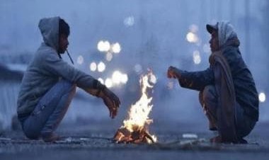 Weather Update: Heavy rain will increase cold in THESE states, know latest weather forecast