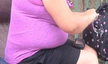 Why intermittent fasting works and how to do it