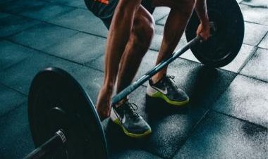 Want to keep exercising in winter? Know ways to achieve your fitness goals