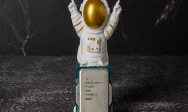 Intel 13th Gen Core i5 13600K CPU Review: A solid performer which shows why Intel’s hybrid architecture is the future