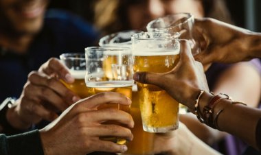 50 years ago, a ‘cure’ for intoxication showed promise