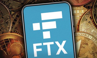 FTX, BlockFi, Voyager, Celsius: Awful Year For Crypto Investors