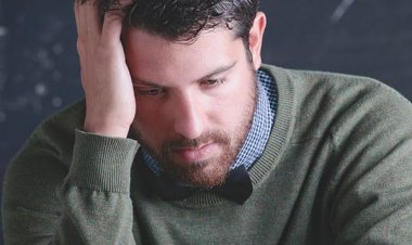 How to Relieve Financial Stress This Holiday Season