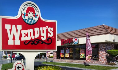 These Restaurants are Counting on World Cup Goals and Wins