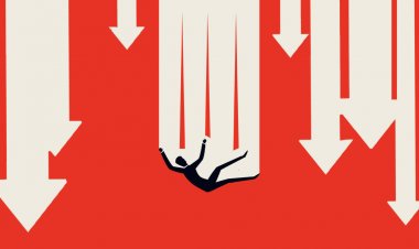 Recession is Coming, Recession is Coming: S&P Economist