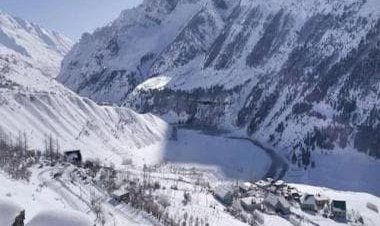 Weather Forecast: Cold may increase in Delhi, UP, Bihar; rain alert in THESE states