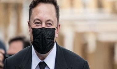 Why Twitter is ditching its Prevention of COVID Misinformation policy now and shirking a “huge responsibility”